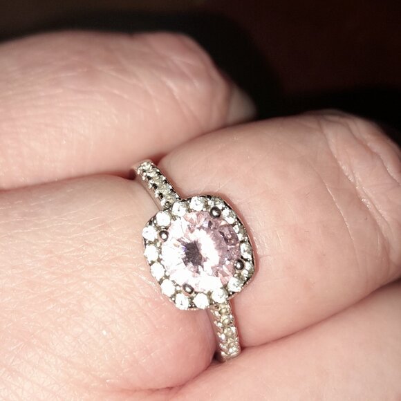 Modern Gents - The Halo Pink - Picture 3 of 7